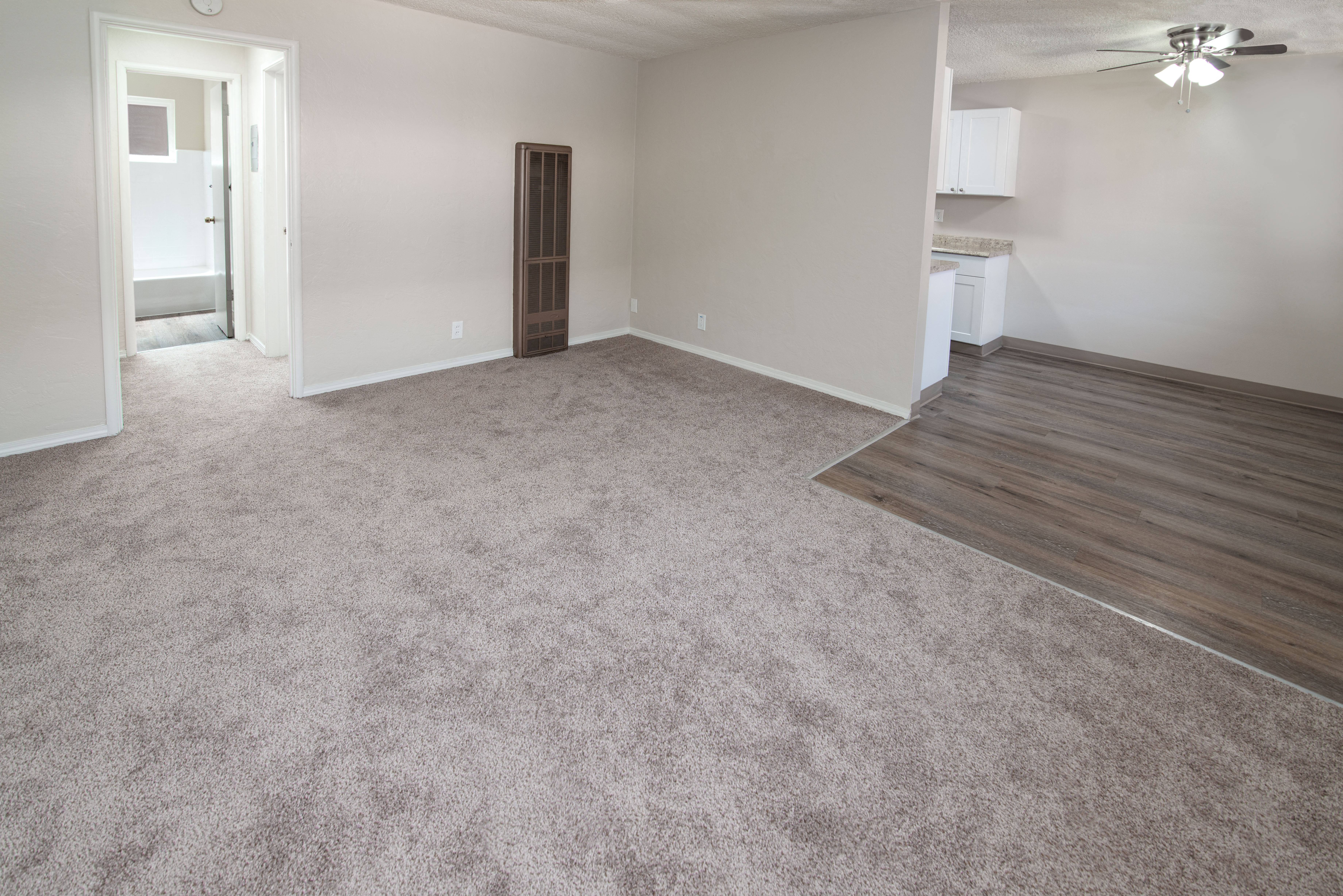 Park Holiday Apartments photo 2
